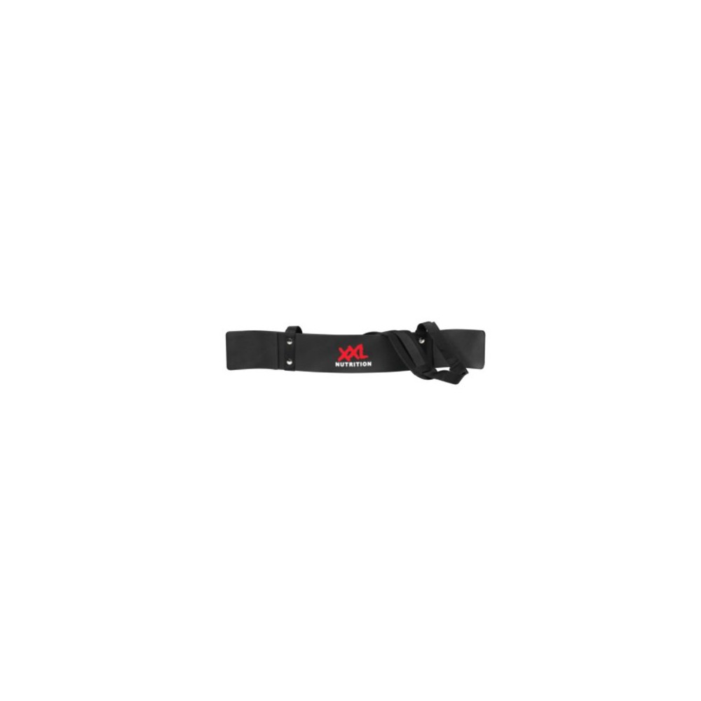 XXL Nutrition Armblaster