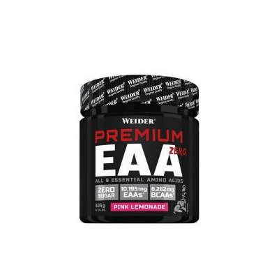 Weider Premium EAA Powder 325g