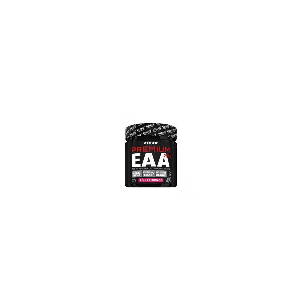 Weider Premium EAA Powder 325g