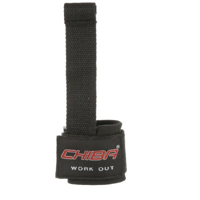 Chiba - 40610 - Powerstrap I