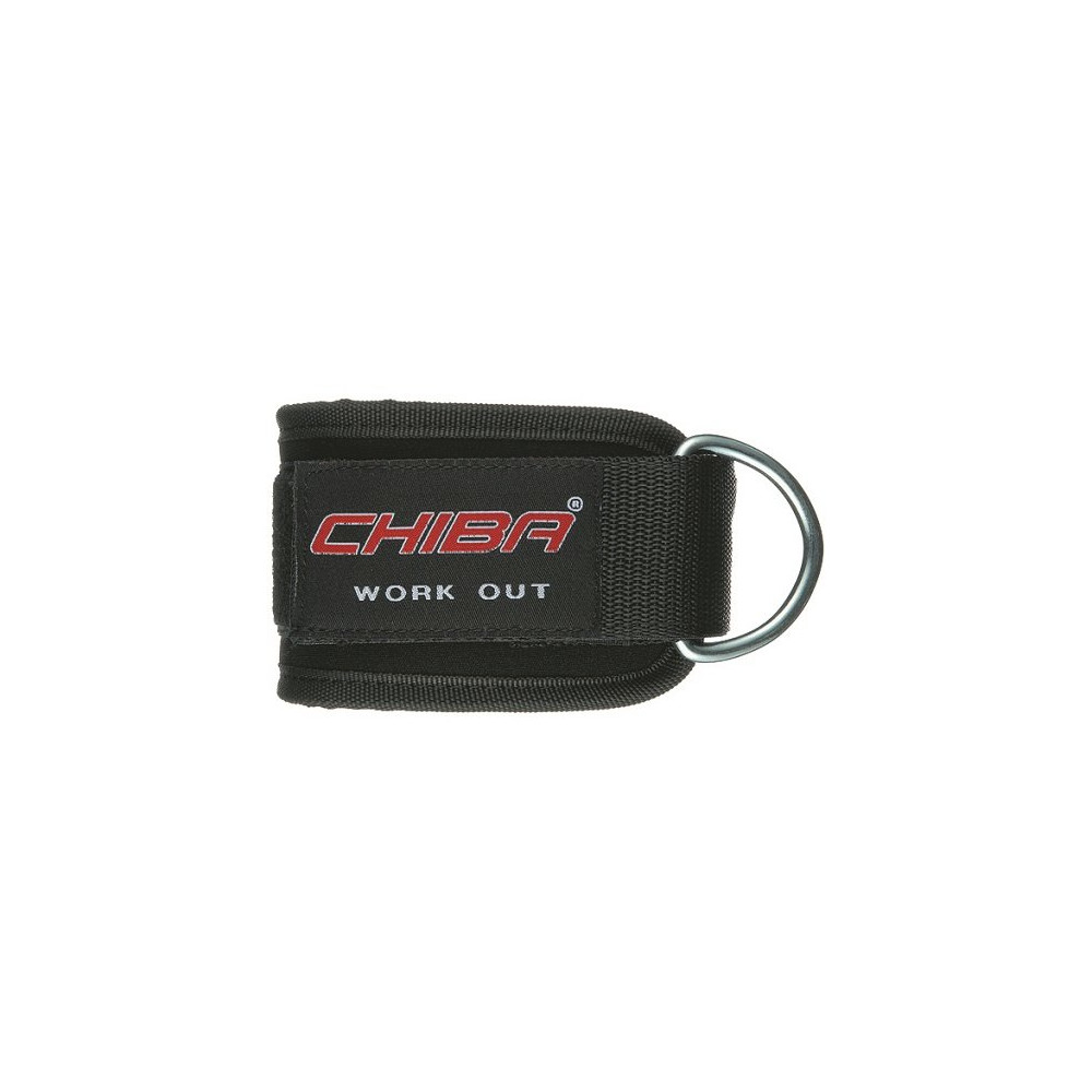 Chiba - 40720 - Beinschlaufen