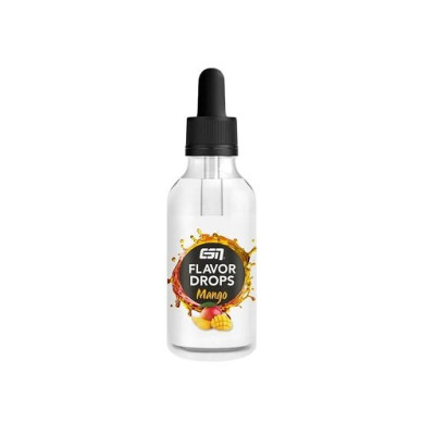 ESN Flavor Drops 30ml