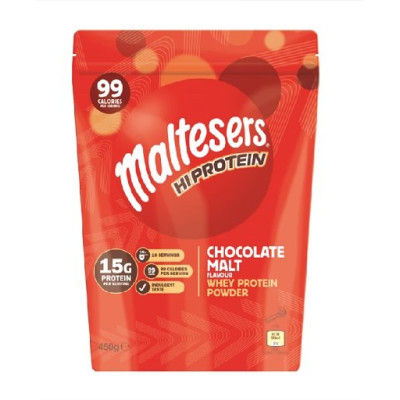 Maltesers Protein Powder 450g Original