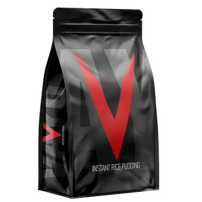 Vayu Instant Rice Pudding 3000g