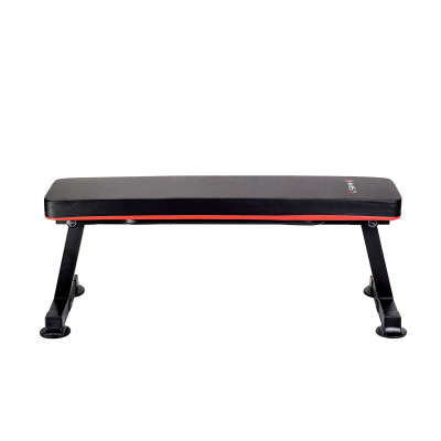 L8011 BARBELL BENCH HMS