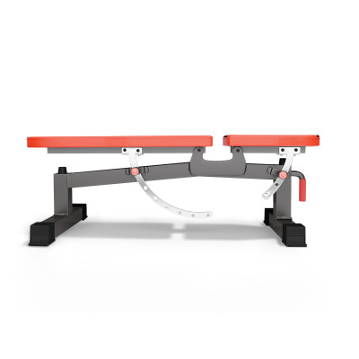 L5704 MULTIFUNCTIONAL BENCH HMS