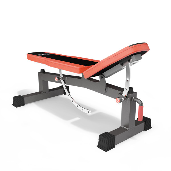 L5704 MULTIFUNCTIONAL BENCH HMS