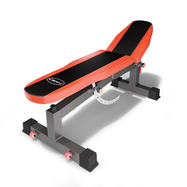 L5704 MULTIFUNCTIONAL BENCH HMS