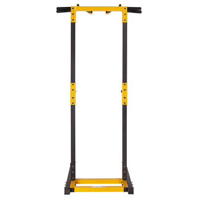 PWL8323 MULTIFUNCTIONAL PULL UP HMS PREMIUM