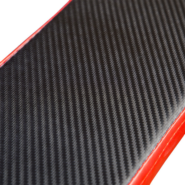 DWL9867 MULTIFUNCTIONAL LADDER HMS