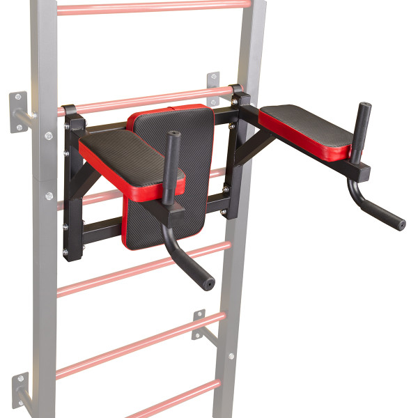 DWL9867 MULTIFUNCTIONAL LADDER HMS
