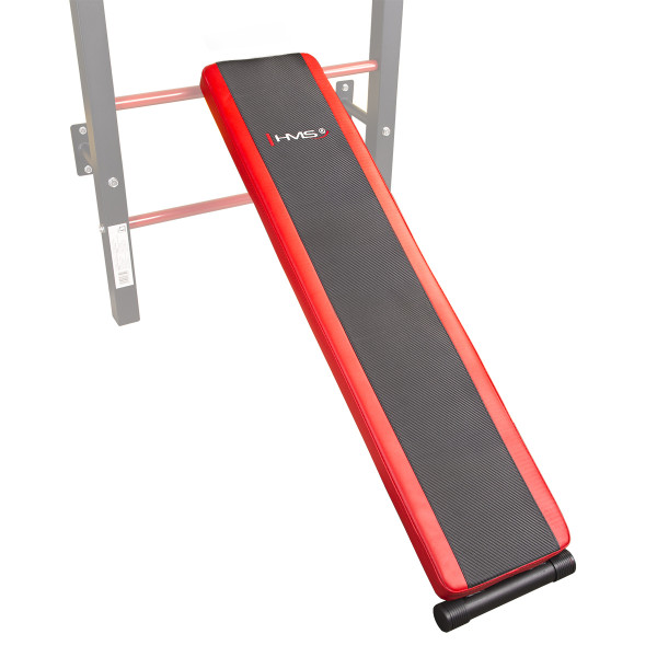 DWL9867 MULTIFUNCTIONAL LADDER HMS