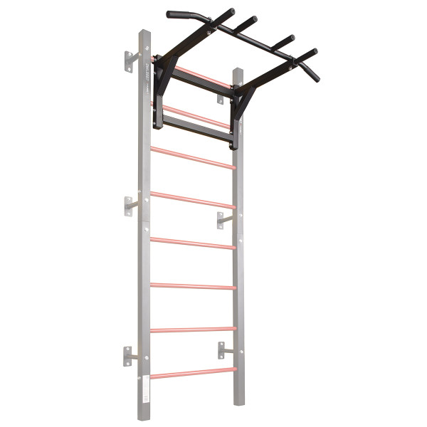 DWL9867 MULTIFUNCTIONAL LADDER HMS