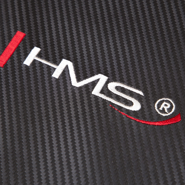 DWL9867 MULTIFUNCTIONAL LADDER HMS