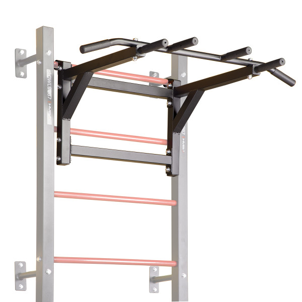 DWL9867 MULTIFUNCTIONAL LADDER HMS
