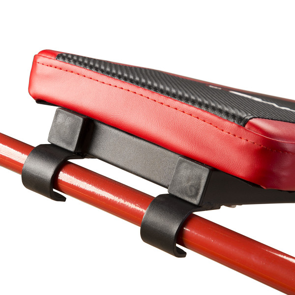 DWL9867 MULTIFUNCTIONAL LADDER HMS