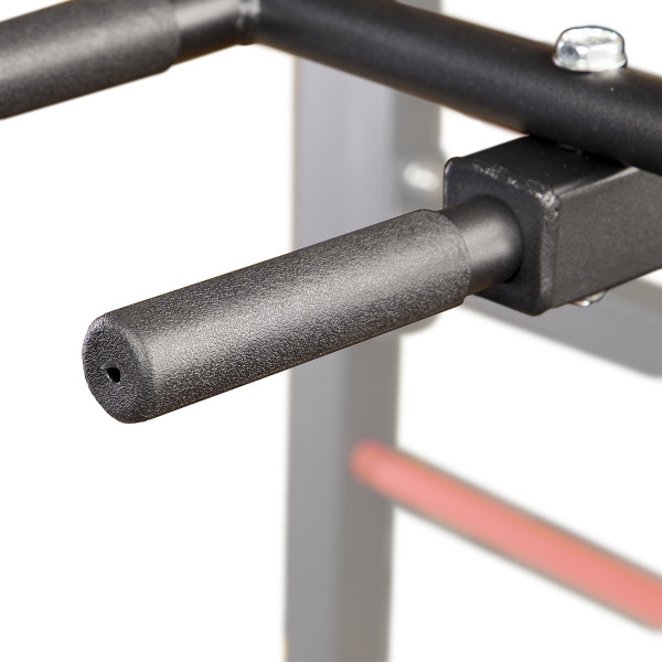 DWL9867 MULTIFUNCTIONAL LADDER HMS