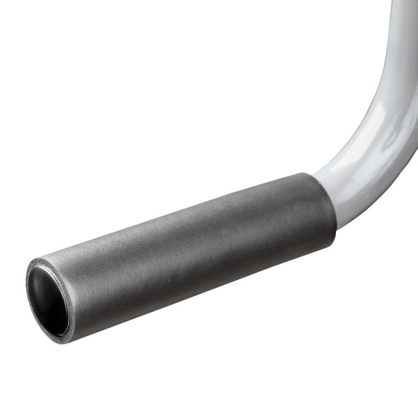 DWL2503 MULTIFUNCTIONAL LADDER WITH BENCH HMS