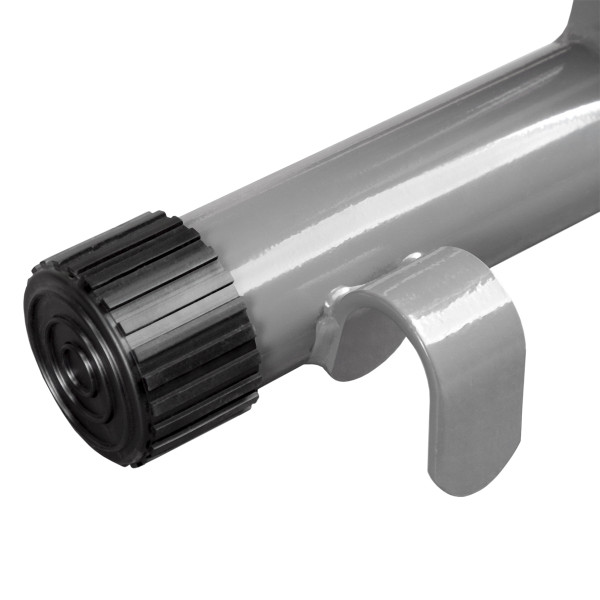 DWL2503 MULTIFUNCTIONAL LADDER WITH BENCH HMS