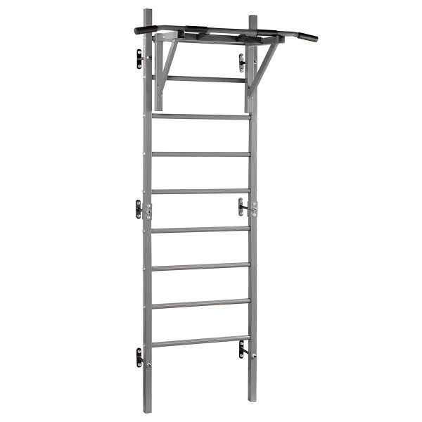DWL2503 MULTIFUNCTIONAL LADDER WITH BENCH HMS