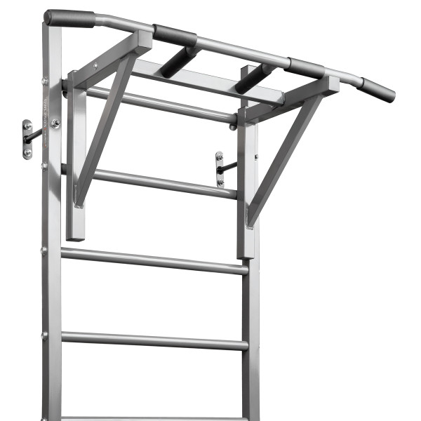 DWL2503 MULTIFUNCTIONAL LADDER WITH BENCH HMS