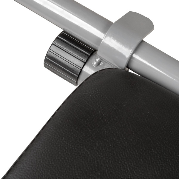 DWL2503 MULTIFUNCTIONAL LADDER WITH BENCH HMS