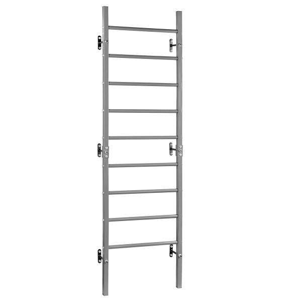 DWL2503 MULTIFUNCTIONAL LADDER WITH BENCH HMS