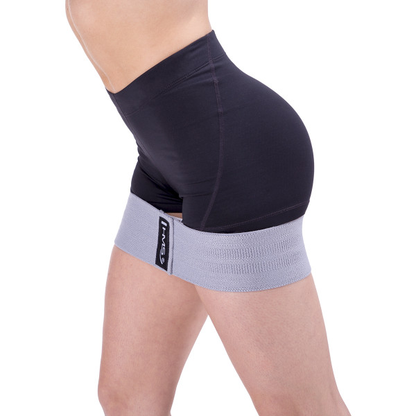 HB21 SET 3w1 HIP BAND SET HMS