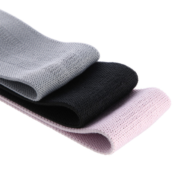 HB21 SET 3w1 HIP BAND SET HMS