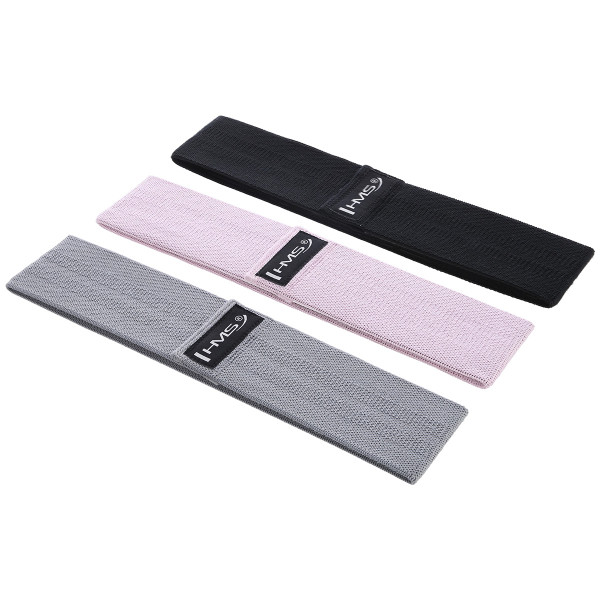 HB21 SET 3w1 HIP BAND SET HMS