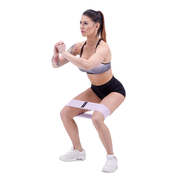 HB21 SET 3w1 HIP BAND SET HMS