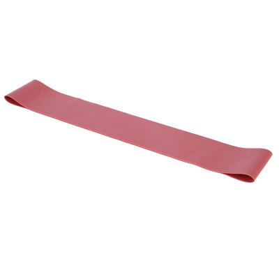 GU600 D.PINK EXERCISE BAND 600500,8 STOCK