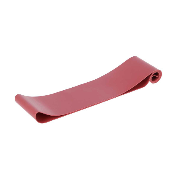 GU600 D.PINK EXERCISE BAND 600500,8 STOCK