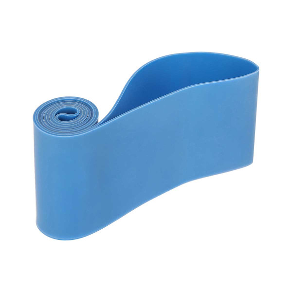 GU600 BLUE EXERCISE BAN 600500,8 STOCK