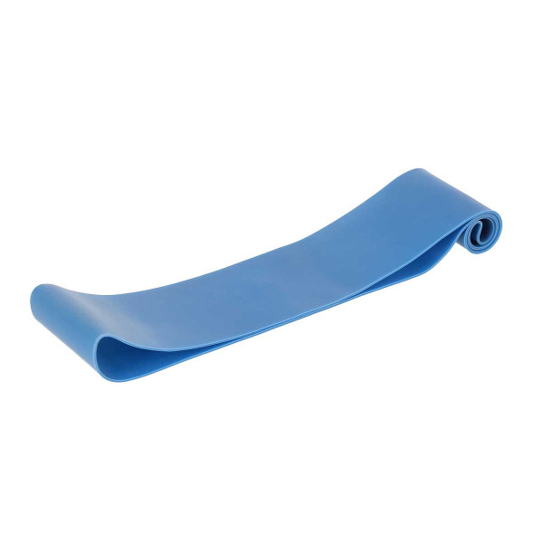 GU600 BLUE EXERCISE BAN 600500,8 STOCK