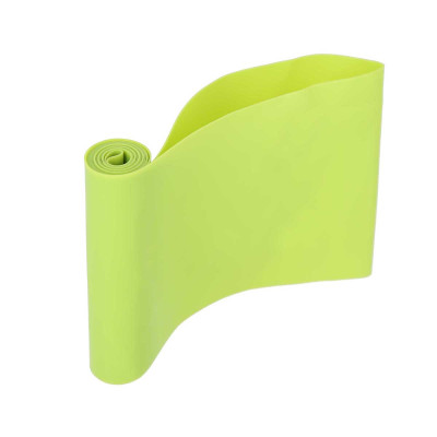 GU600 GREEN EXERCISE BAND 600750,5 STOCK