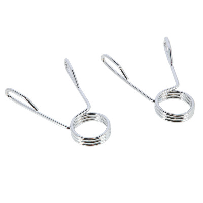 TRIZEPSSTANGE 20 KG HMS