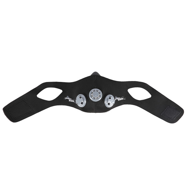 PERFORMANCE MASK SIZE S