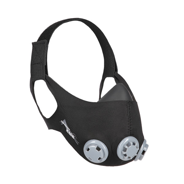 PERFORMANCE MASK SIZE S