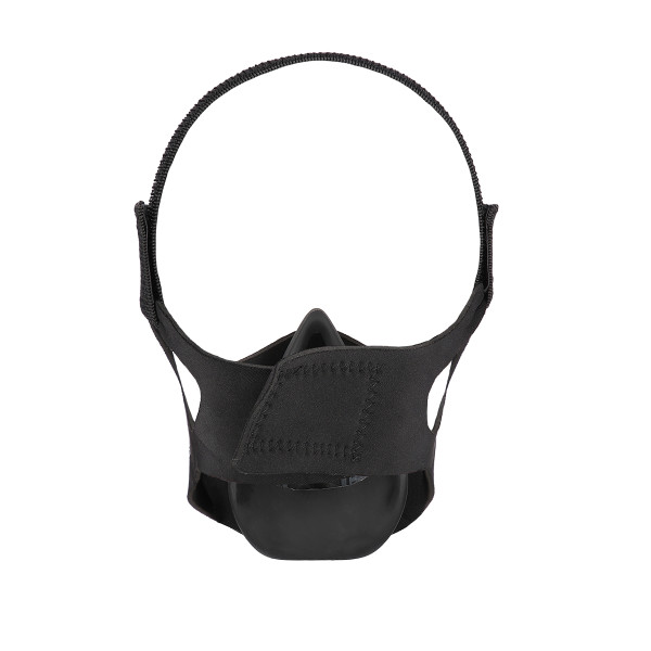 PERFORMANCE MASK SIZE S