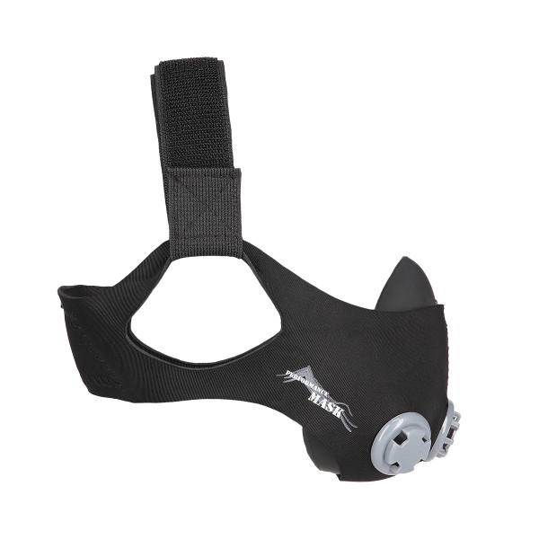 PERFORMANCE MASK SIZE S