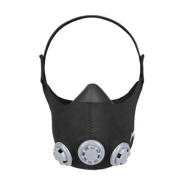 PERFORMANCE MASK SIZE S