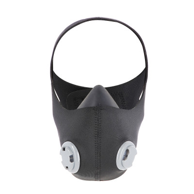 TRAININGSMASKE PERFORMANCE MASK