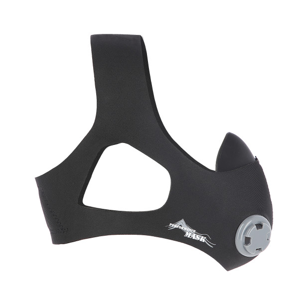 TRAININGSMASKE PERFORMANCE MASK