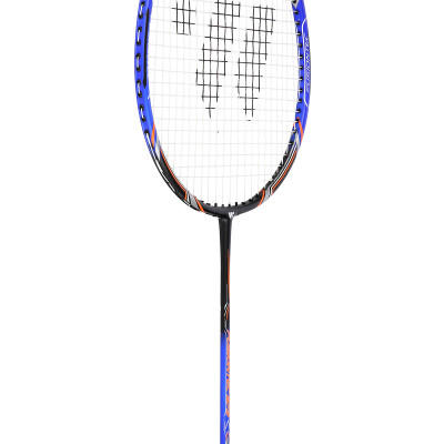 FUSIONTEC 973 BADMINTON RACKET WISH