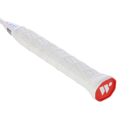 001 BADMINTONSCHLÄGER WISH