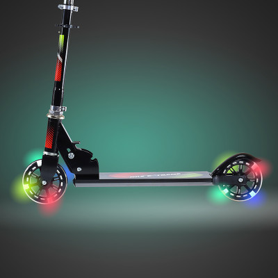 HL-776 SCOOTER