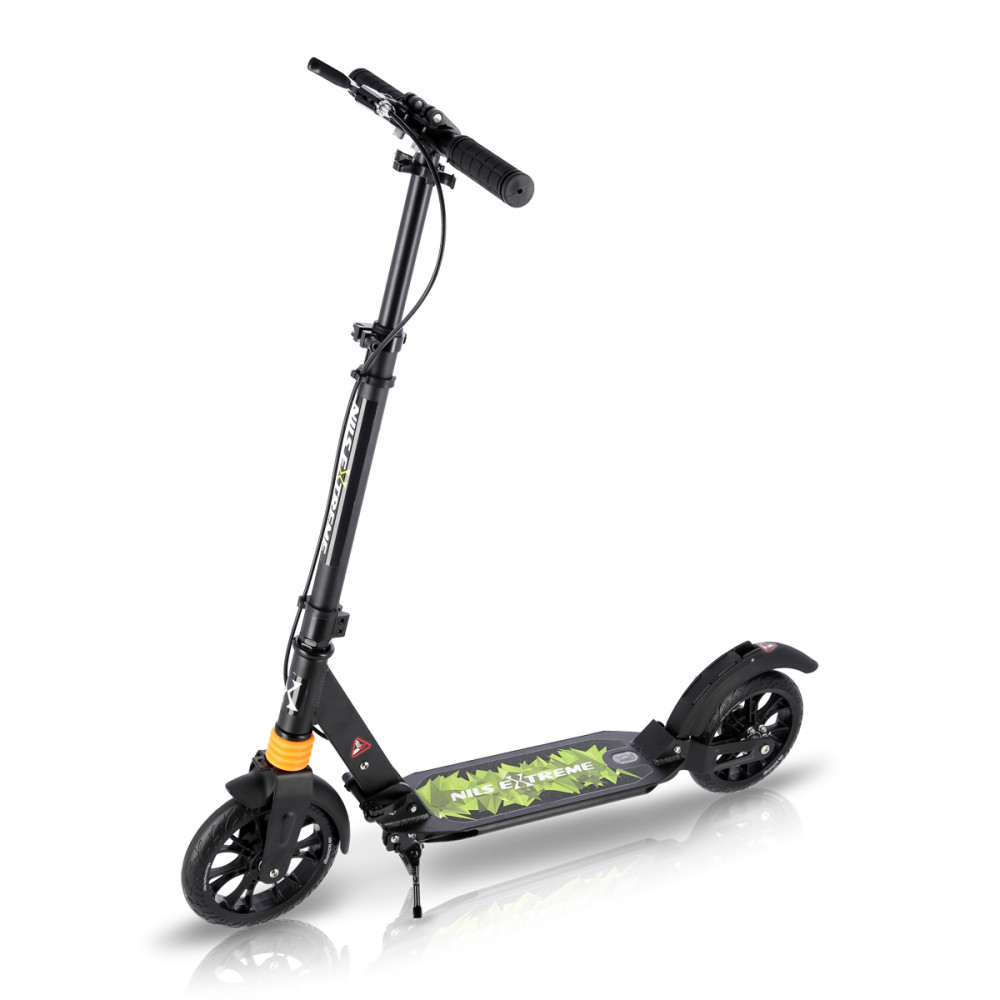 HM688T SCOOTER NILS EXTREME