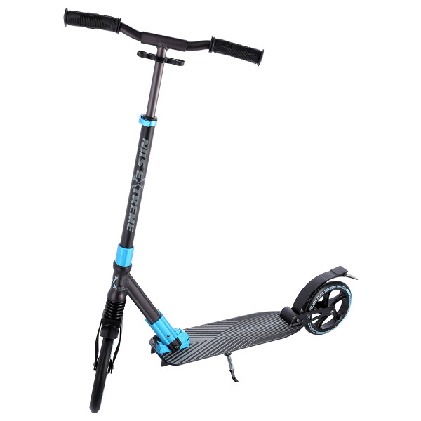 HM250 SCOOTER NILS EXTREME