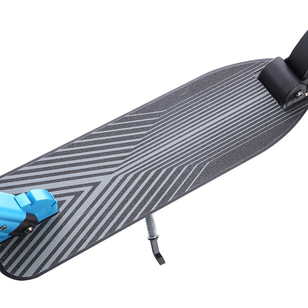 HM250 SCOOTER NILS EXTREME